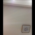胡恩铭