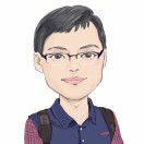 高鹏
