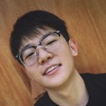 于浩坤