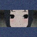姜孟延
