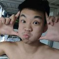 赵煜