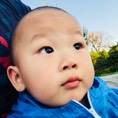 王翔