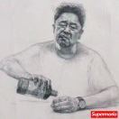 穆思齐
