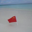 谢民
