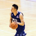 张衡