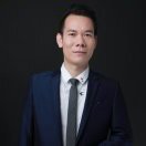 李华福