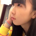 葛伊菲