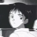 杨光