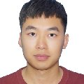 王文刚