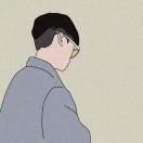汪睿