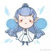 刘亦青