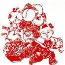 张咸文