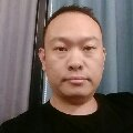 吕征