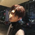 张灵溪