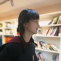 张嘉艺