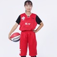 李慧恩