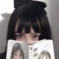 郭子沐