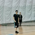 夏天