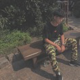 谢金洲