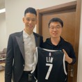 王云骥