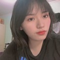杨若曦