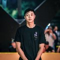 王紫彤