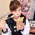 周雪君