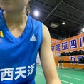 厉金俊