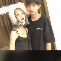 高尚君