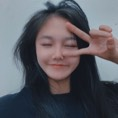 刘洁