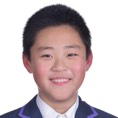 王小航