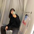 张敏
