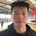 史东岳