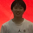 王馨雨