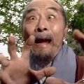 张天雨