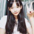 孙成刚