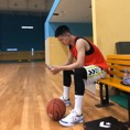 陈灿涛