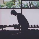 黄佳明