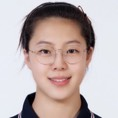 董子钰