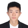 吴昭衡