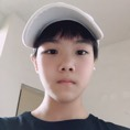 王雨橙