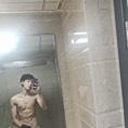 杨治凯