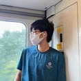 朱一璇