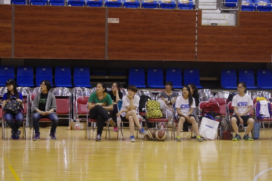 关键失误，化大惜败首师大