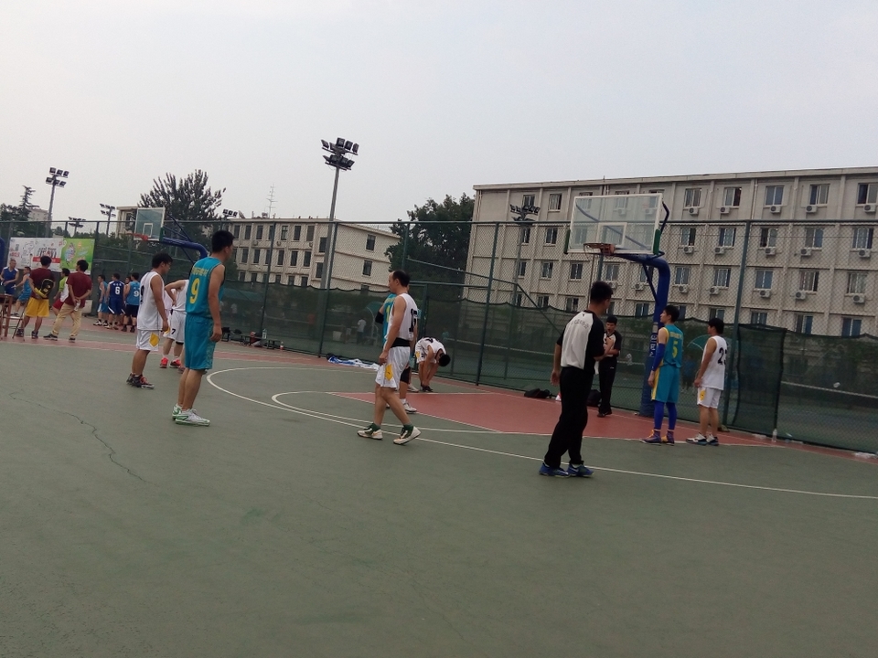 建研建材VS建研结构