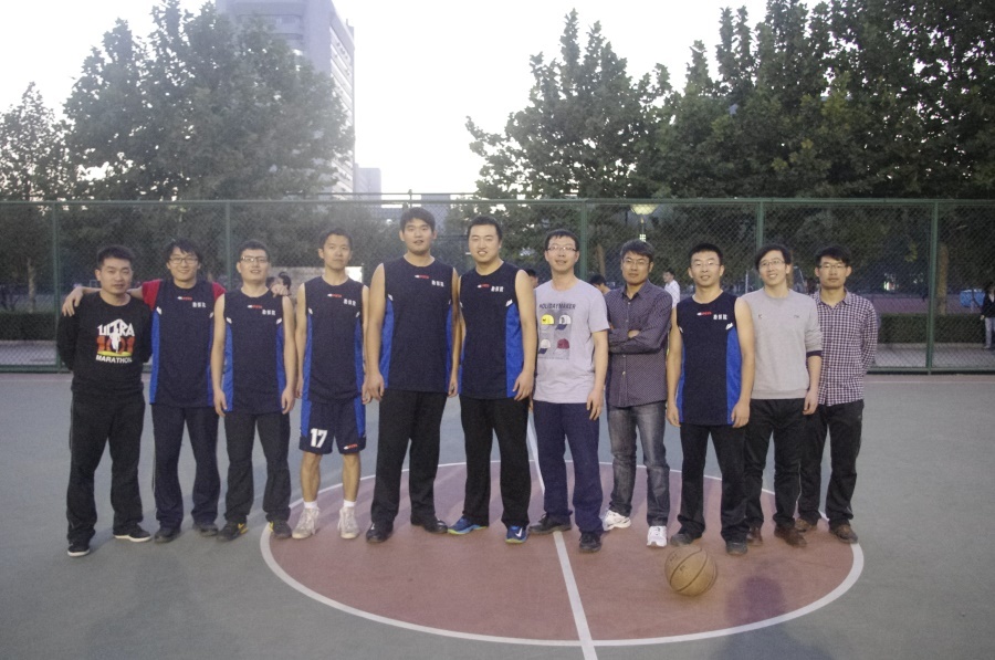 2014年10月16日勘探VS开发2