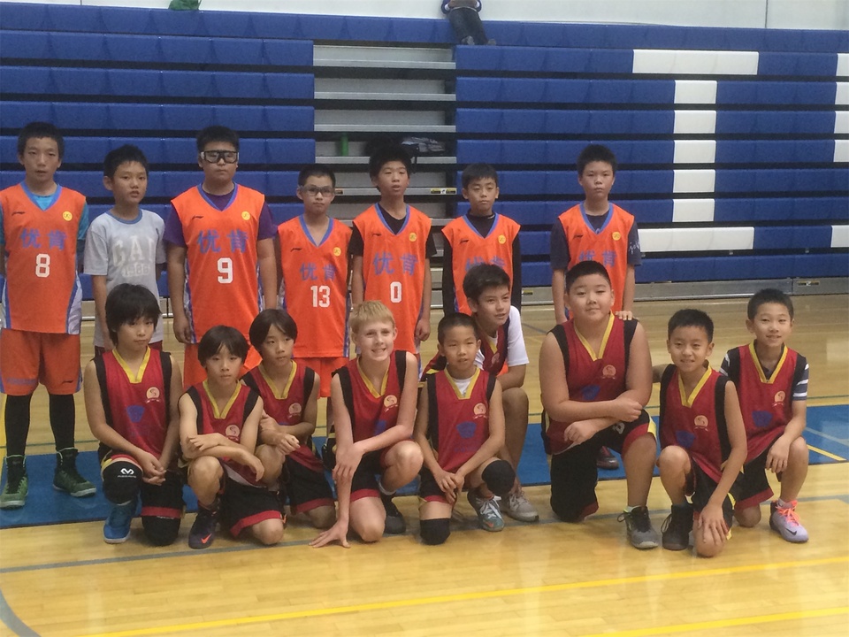 2015年10月25日you can VSDEV