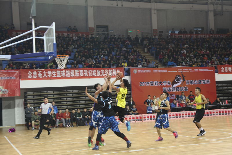 NBA职业联赛中文官网__实时赛程比分+球队资讯Gtk格利维采VS斯波尼亚