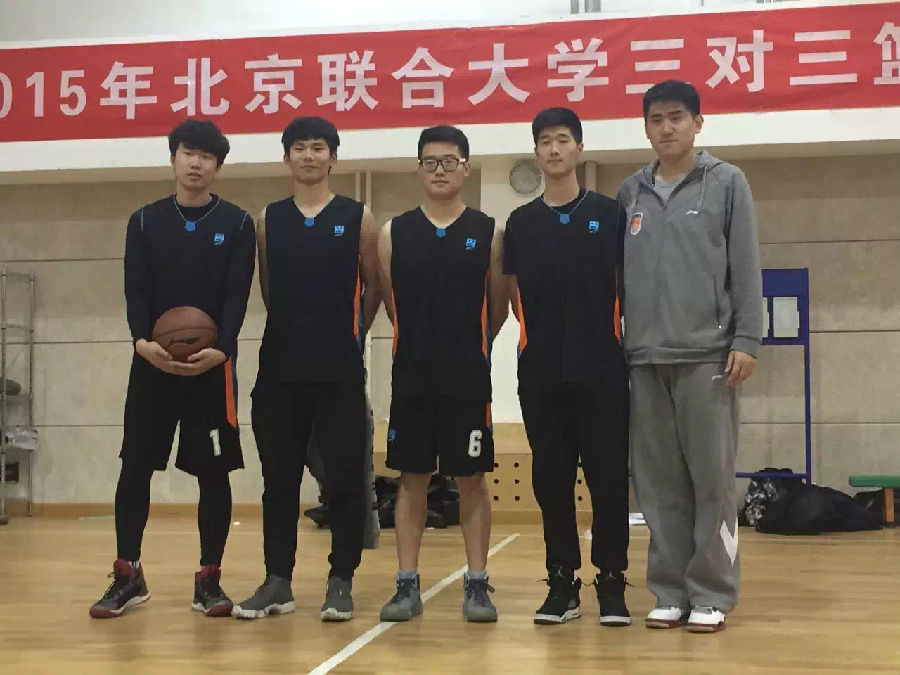 NBA职业联赛中文官网__实时赛程比分+球队资讯东鹏补水啦x中国高中篮球联赛：和衷共济与热爱同行