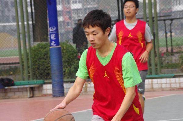 仿真识别VS信息安全